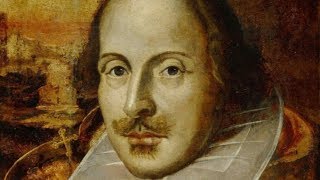 Смотреть онлайн Биография и жизнь Уильяма Шекспира