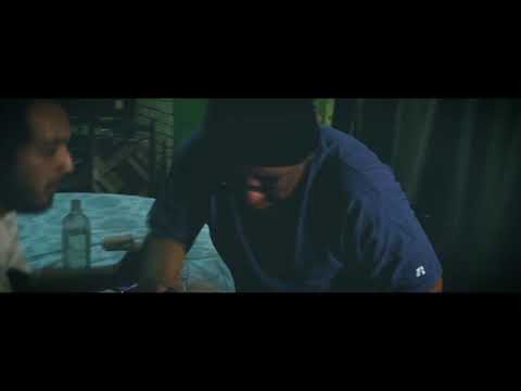 PADRE E HIJO-CORTOMETRAJE-2020