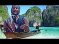 LIMBU LUCHAGULA FT MAYIKUSAI REMIX DIRECTOR NCHEMBA MIDASHI MSAMBAZAJI 16 07 2023