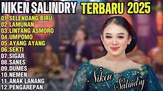 Download lagu NIKEN SALINDRY POPULER-SELENDANG BIRU,LAMUNAN,LINTANG ASMORO FULL ALBUM NIKEN SALINDRY POPULER mp3 Download lagu NIKEN SALINDRY POPULER-SELENDANG BIRU,LAMUNAN,LINTANG ASMORO FULL ALBUM NIKEN SALINDRY POPULER mp3