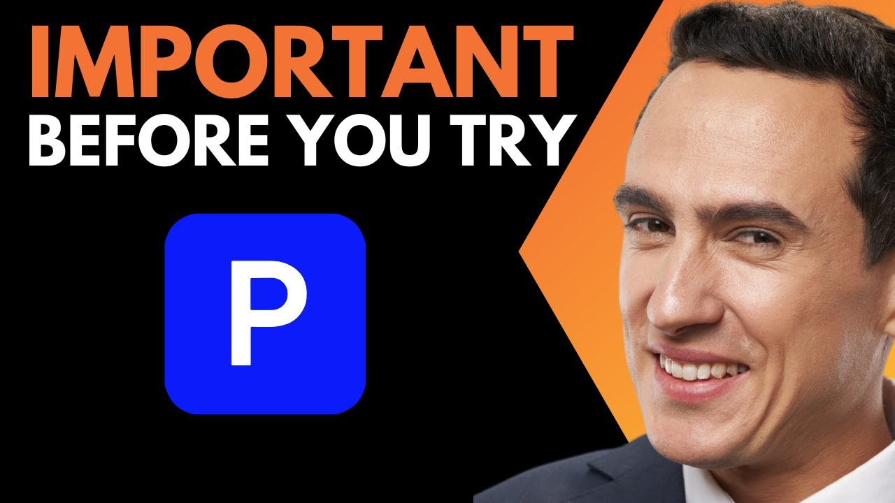 Promptimize AI AI Review: 7 CRUCIAL Things You Need To Know (Best Just Released AI Software)