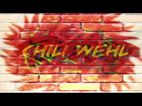 Chili Wehl
