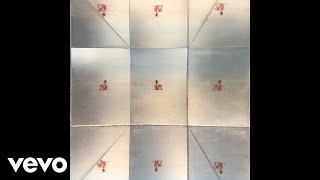 Leiva - Cometas y Estrellas