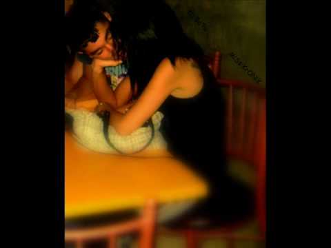 Dj Hatayli Ft Mc Zindan - Hersey Yalan 2010 [www.DjHatayli.net]