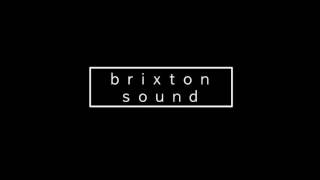 Stormzy - WickedSkengMan 4