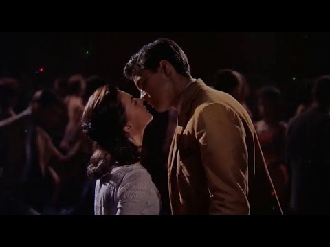 Karel Gott - Maria (English Version 1966) West Side Story