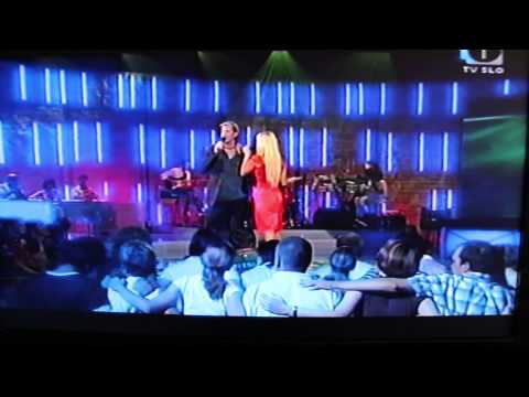 Werner & Brigita Šuler - Vjeruj u ljubav