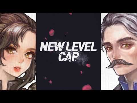 EP 11:Beyond the Astral Tower