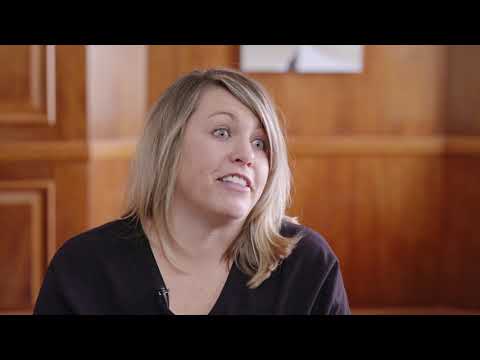 Spirit of Intermountain: LDS Hospital Culinary Services