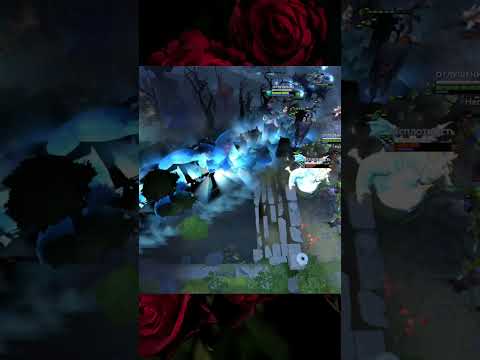 Satanic's Best Morphling Moments – Must Watch! 🎥