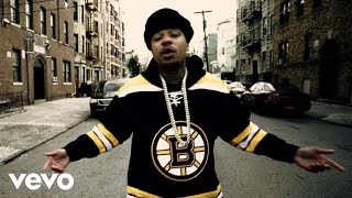 chinx drugz sam cooke boy remix