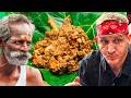 WHOLE INDIAN SHEEP CHUKKA W VILLAGE FOOD FACTORY