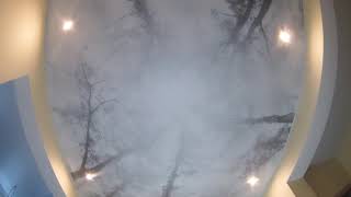 Видео отзыв Светлана Ивановна