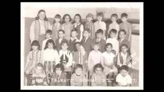 Harv Roman presents Tony "Boom Boom" Badea's "Thank You" - Thanksgiving, 2014