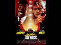 Another 48 Hours Main Title