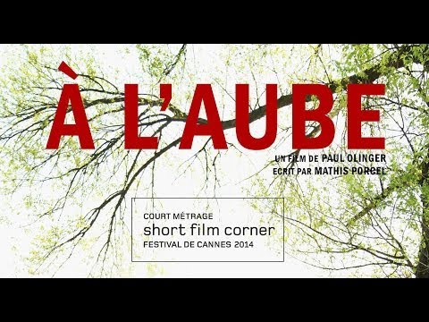 download lagu mp3 mp4 Short Film Corner 2014, download lagu Short Film Corner 2014 gratis, unduh video klip Short Film Corner 2014