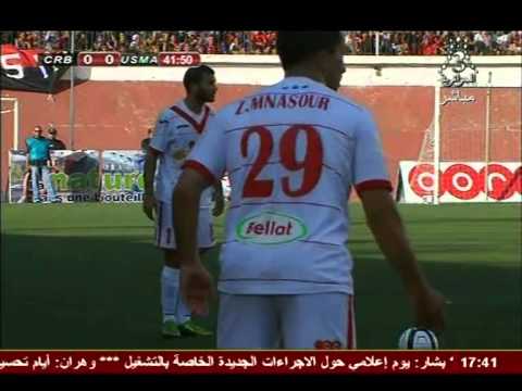 CRB 1 0 USMA 10/05/2014 BY DZ CRB