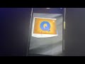Sesame Street Girl Clapping Letter Q Laughing