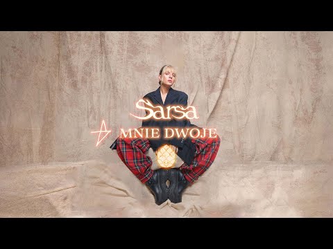 Video thumbnail for Mnie Dwoje