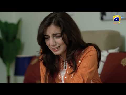 Scene 3