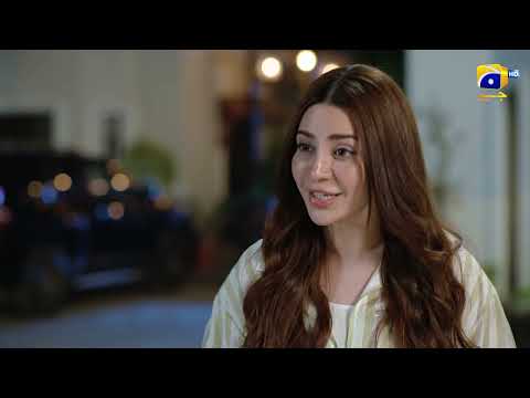 Scene 4
