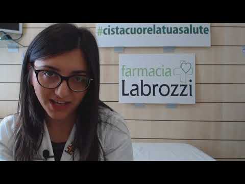 Farmaci impotenza da Aumentare il pene