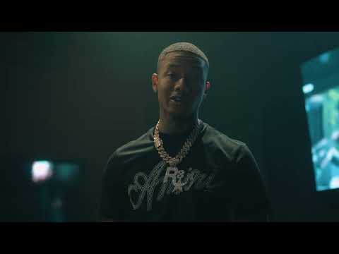 R3 Da Chilliman "When You Havin" [Official Video]