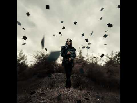 Jossey - Hair (Official Audio)