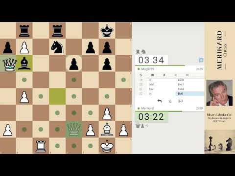 NAuči od majstora 285. - NEKAKVA SLAVENKA