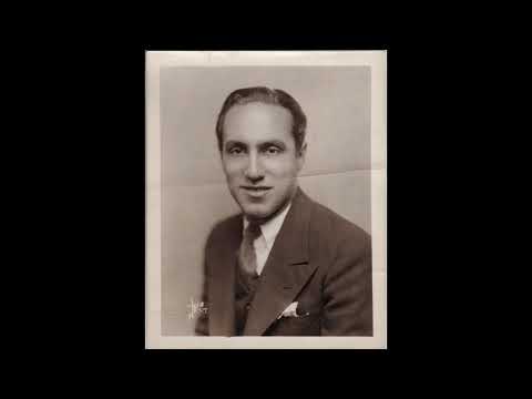 Wang-Wang Blues - Ben's Bad Boys (1929) (Jimmy McPartland, Glenn Miller, Benny Goodman)