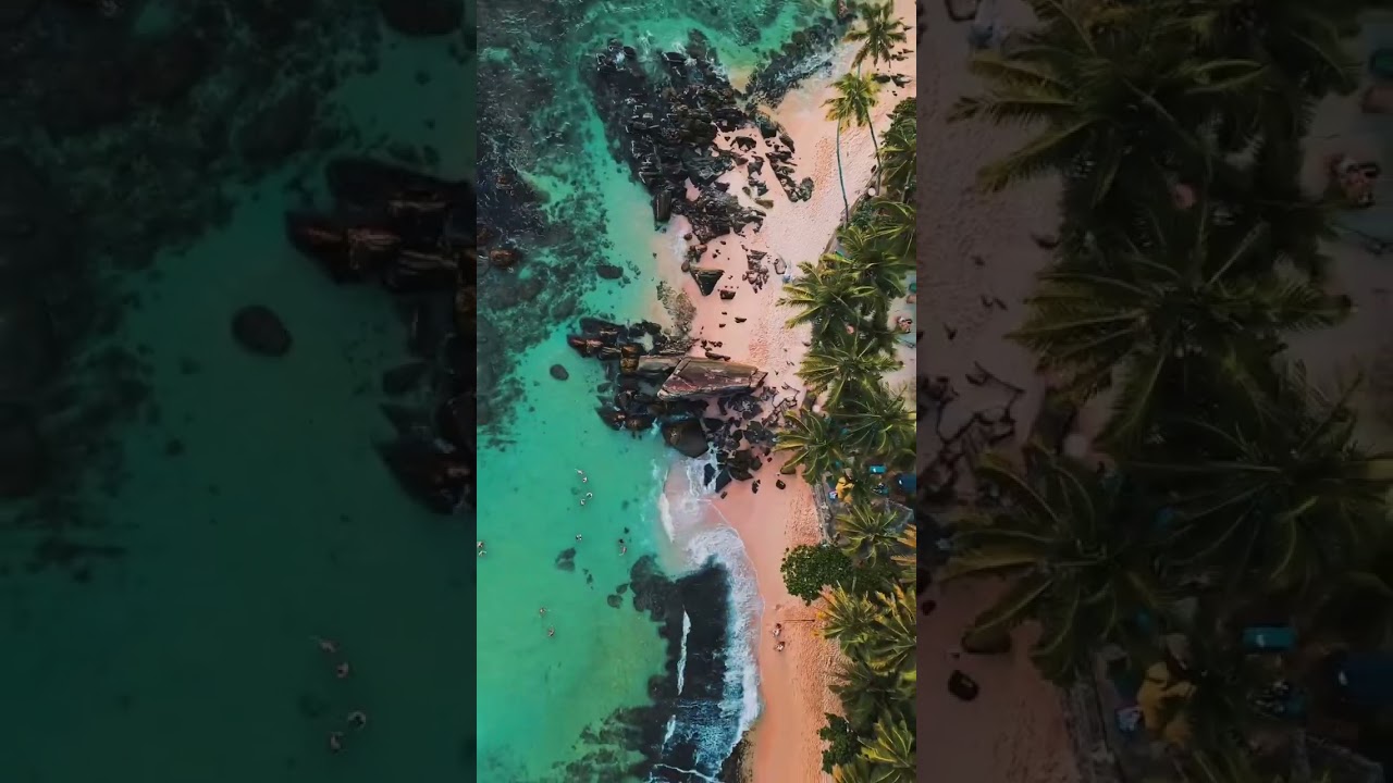 YouTube Short thumbnail