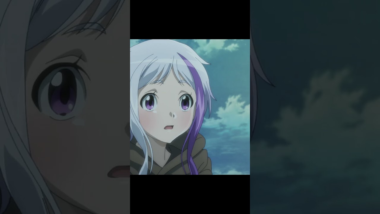 Sister Reunion 😭 #thedevilisaparttimer