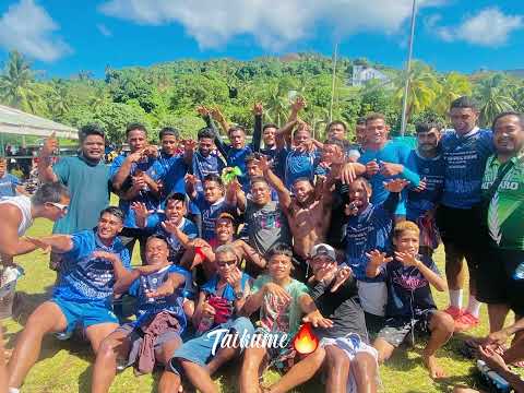 Beauty of Nature ( ans lowland production) Taikume vibes🔥