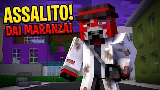 Video thumbnail image