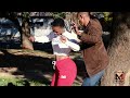 IJong Elihle Iqolo Lami Yiyo Lengoma Yodumo