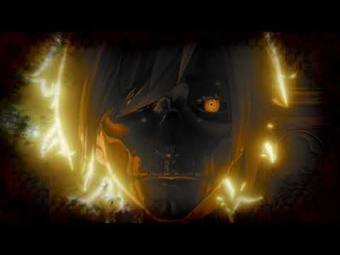 No Name Tim- G.O.D. (Firing Squad) feat. Kashis Keyz (Anti Nightcore + Bass Boosted + Arena Effects)