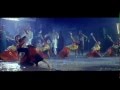 Madhuri Dixit Maha Sangram I Love You