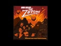 The Zutons - Havana Gang Brawl