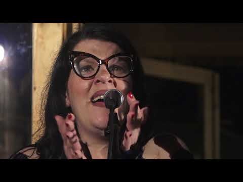 Džanum - Romsko-gruziujski medley