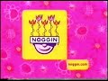 Noggin Flowers