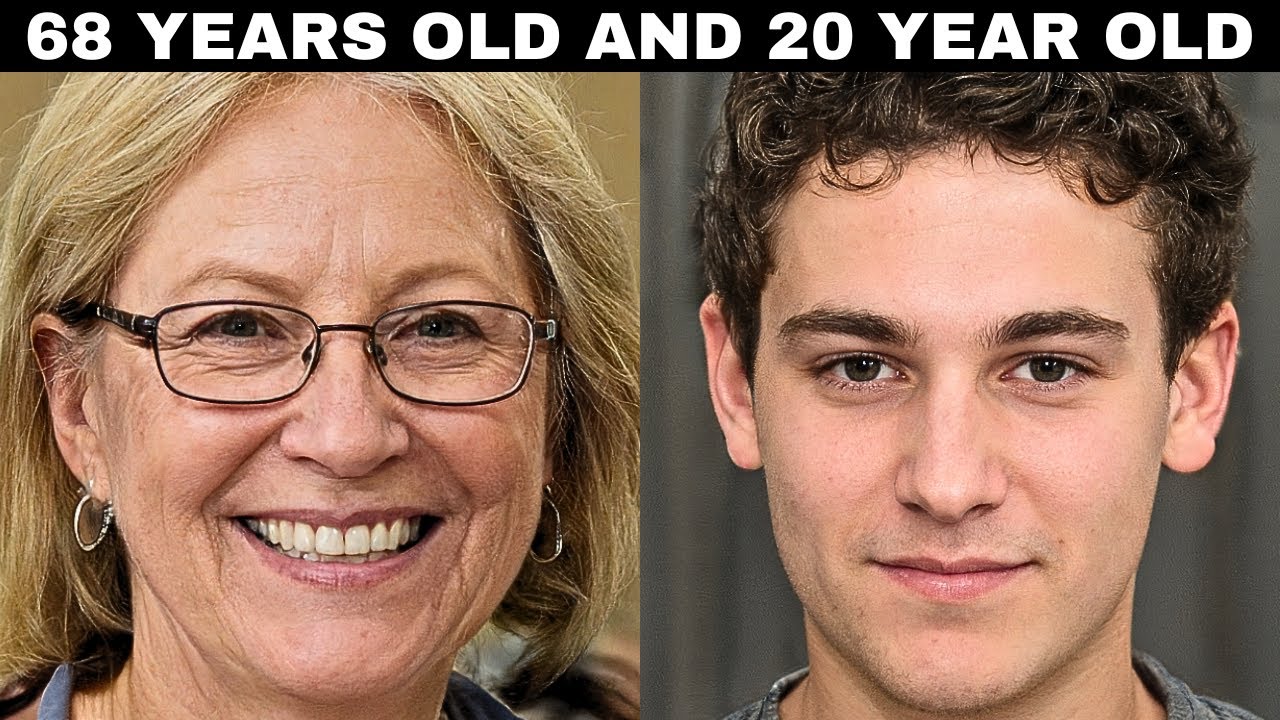 Stepmom's Sexual Affair With Her Stepson Ends In Murder (True Crime Documentary)