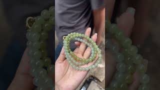Video 3