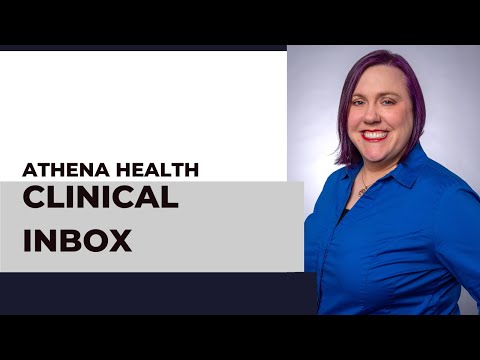 Athena Westmed