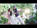 Gaurika Romantic Video,  Ishqbaaaz,  Ft Omkara And Gauri