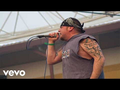 Escuela de odio - Asturies Arde