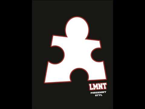 LMNT - "Element" (WSP, PP, WD)