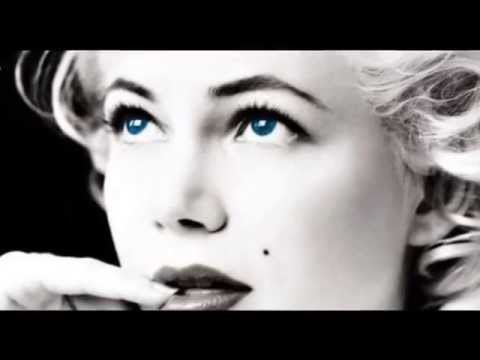 video frame placeholder