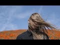 Sadistik - Saints [Official Video]