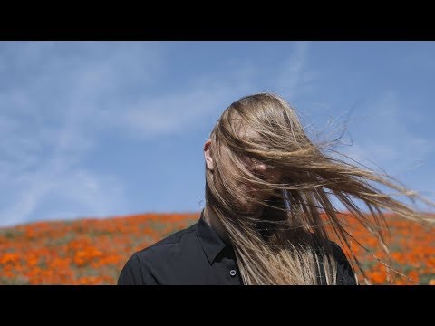 Video thumbnail for Saints