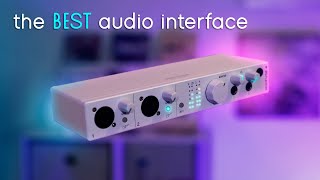 Video thumbnail for THE FOCUSRITE KILLER // Arturia MiniFuse 4 Unboxing by disuko
